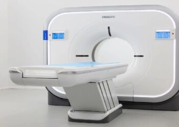 महाकाली प्रादेशिक अस्पतालमा सिटी स्क्यान मेसिन खरिदका लागि ठेक्का