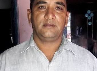 सिद्धनाथ मन्दिर संरक्षण समितिको अध्यक्षमा नायक विजयी