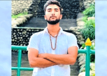 विपिन जोशी गाजापट्टीमा रहेको इजरायलको दावी, छिट्टै घर फर्किने