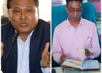 राम्रो गर्न खोज्नेलाई किन अवरोध ? कुलमानदेखि बेलडाँडीसम्मको यथार्थ