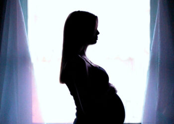 बालिका आफन्तबाटै बलात्कृत, पेटमा २८ साताको गर्भ