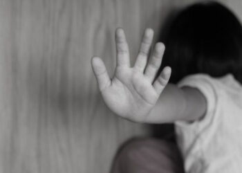 बलात्कृत बालिकाले छोरी जन्माइन्, आरोपित अझै फरार