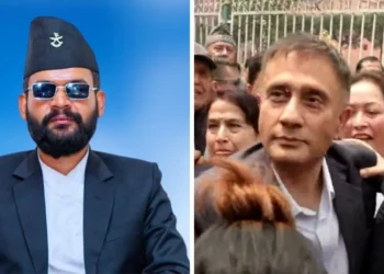 बालेनसहित ४ हजारभन्दा बढीले चैतसम्मको एकमुष्ट रकम बुझ्दै