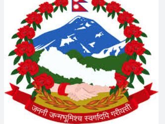 सरकार गम्भीर बन्नै पदर्छ