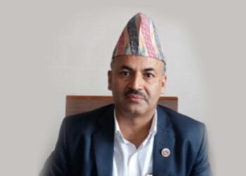 भिजिट भिसामा मानव तस्करी, अनुसन्धानमा तानिए सहसचिव भट्टराई