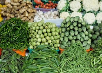 कञ्चनपुरमा तरकारीमा उपभोग गर्न नहुने मात्रामा विषादी फेला