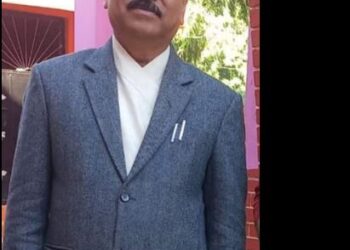 बेदकोटका मेयर बोहराको यस्तो रह्यो तीन वर्षे कार्यकाल