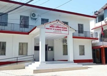 सुदूरपश्चिमको सांसद–केन्द्रित बजेट वितरण : नीति होइन, संख्या प्राथमिक ?