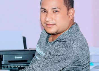 बैंकिङ संकटको दीर्घकालीन समाधान कि नयाँ बोझ ?