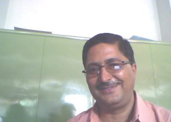 जागीर बन्दै राजनीति