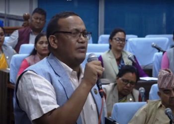 भारतमा नेपालीलाई अपहरण गरेर बन्धक बनाउने गिरोहमाथि कारबाहीको माग