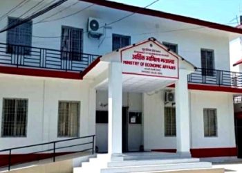 सुदूरपश्चिममा प्रत्यक्ष र समानुपातिकका करोडको योजना सम्बोधन