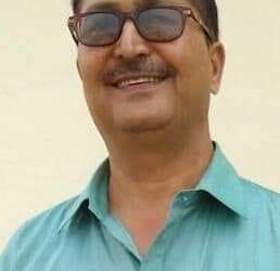 सुशासन नाराबाट व्यवहारमा कसरी ?