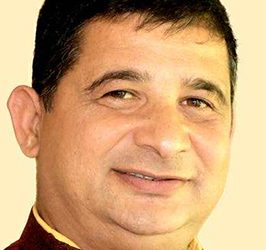 मिडिया काउन्सिल विधेयक र सरकारको नियत