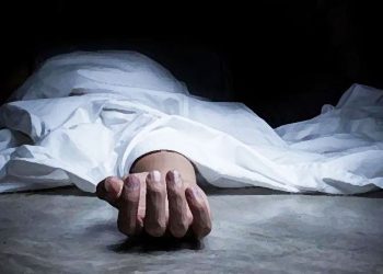 भक्तपुरमा सुर्खेतकि दिदीबहिनी मृतावस्थामा फेला