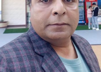 स्थानीय सरकारसँग जनताको अपेक्षा