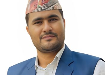 कुशे औंसी: पिताको महिमा, पितृ ऋणको बन्धन र जीवनको मार्ग