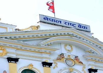 शिक्षा पलायन :सरकारले रोक्ने पहल नगरेपछि देशमै घट्यो विश्वास