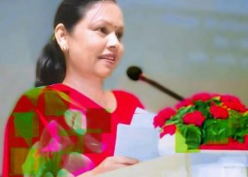 “तीज” पर्वको अर्थ र महत्त्व