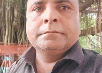 सामाजिक सञ्जाल मनोरञ्जनको माध्यम मात्र होईन अन्यायको विरोध गर्ने ठाउँ पनि हो