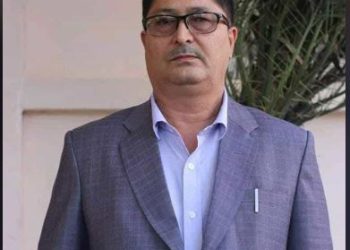 दिगो लोकतन्त्रका लागि आत्मसमीक्षा अनिवार्य