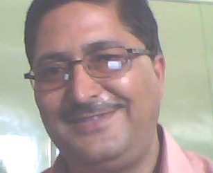 एमाले विधान महाधिवेशनः भित्र ओलीको मन्तव्य, बाहिर भण्डारीको पत्र