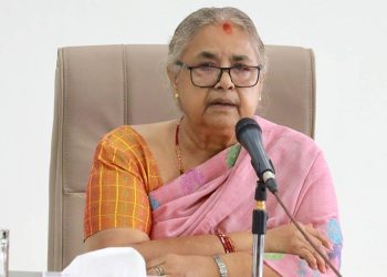 प्रधानमन्त्रीको मन्त्री छनोटमा विवाद किन ?