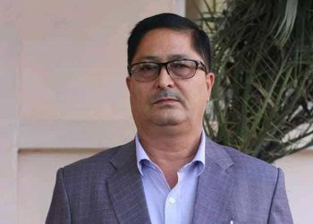 हिंसा विरुद्ध, न्याय र जवाफदेहिता