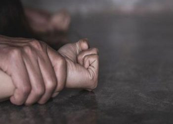 कैलाली–कञ्चनपुरमा वैवाहिक बलात्कारका घटना बढ्दै, पीडित मौन बस्न बाध्य