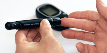 मधुमेहबारे सचेतना जगाउँदै विश्व मधुमेह दिवस आज देशभर मनाइँदै