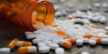 सुदूरपश्चिममा लागुऔषध : राज्य असफलताको संकेत