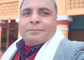 मुख्यमन्त्री फेरिए, तर मधेस किन फेरिन सकेन ?