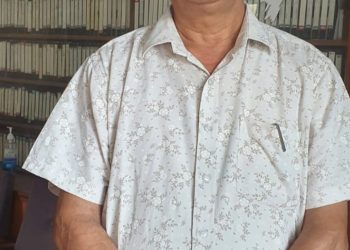 भ्रष्ट कर्मचारी तन्त्र : सुसासनको सबैभन्दा ठूलो शत्रु