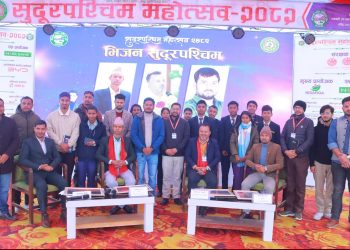 प्रदेश सरकारकै नीतिले पर्यटन व्यवसाय थलिएको आरोप
