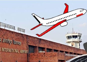 सुदूरपश्चिमबाट एक वर्षमै ५० हजारभन्दा बढी युवा वैदेशिक रोजगारीमा