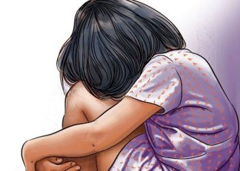 भारतमा रोजगारी खोज्न गएका नेपाली बालबालिका र महिला असुरक्षित