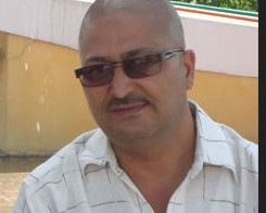 “न्याय खोज्न अब कहाँ जाने ?”