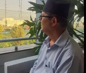 देश बनाउने छान्ने कि जलाउने ? अब फैसला मतदाताको हातमा