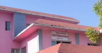 सुदूरपश्चिममा प्रतिनिधिसभा निर्वाचनका लागि ४१ मतदान स्थल थप