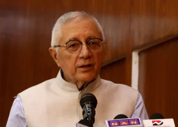 शेखर कोइरालाले आफ्ना समर्थक नेताहरूको भेला बोलाए