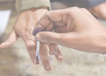 कञ्चनपुरमा महिला मतदाता बढी : निर्वाचन परिणाममा निर्णायक प्रभावको संकेत