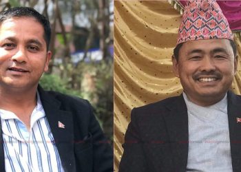 सुदूरपश्चिममा एमालेको उम्मेदवार हेरफेर : निर्णय प्रक्रियामाथि प्रश्न