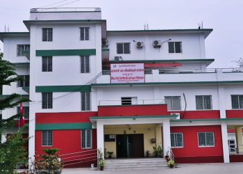 बनेको छ महिनामै ऐन संशोधन : हतारो कानुन निर्माण कि कमजोर तयारी ?