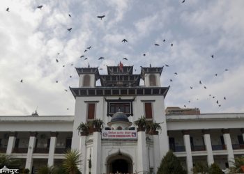 कञ्चनपुरमा आचारसंहिता उल्लङ्घनका मौखिक उजुरी बढी