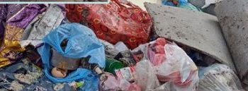 फोहोर व्यवस्थापनको स्पष्ट र सुरक्षित समाधान नआएसम्म मतदान प्रक्रियामा सहभागी नहुने चेतावनी