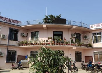 भजनीमा स्वास्थ्य–पोषण संकट : महिला र बालबालिका उच्च जोखिममा