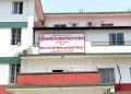 आगामी आर्थिक वर्षका लागि नीति तथा कार्यक्रम बनाउन सुदूरपश्चिम सरकार सक्रिय