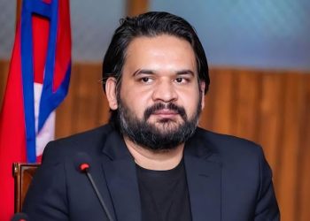 बालेन सरकारप्रति मिश्रित प्रतिक्रिया—आशा, शंका र बहस तीव्र