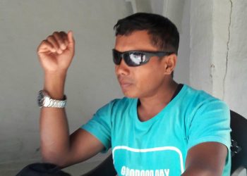 बालेन–रवि नेतृत्वको परीक्षण