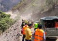 दार्चुला–तिङ्कर सडक निर्माणलाई तीव्रता दिन स्थानीयको दबाब, पर्याप्त बजेट माग
